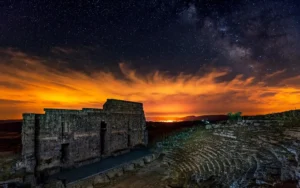 [213] Acinipo Eduardo Juan Gallego