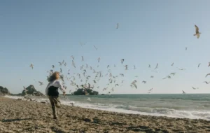 [217] Corre, Vuela! Anne Laure Kesteman compressed