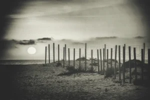 [218] Playa Camposoto Antonio Tellez