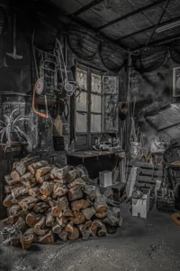 [219] Carbonería Parras Francisco de la Flor Terrero