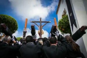 [220] Subidaal Templo Cristóbal Rueda Tocón compressed