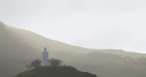 [223] REZO Concepción García