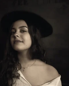 [225] Carmen JORGE PRIEGO MANSO compressed