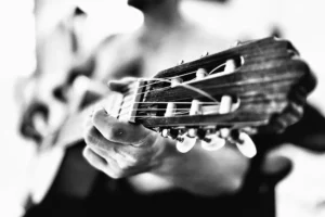 [226] Crear Mónica Aguilar Casanueva compressed