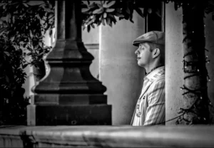 [226] Placer por el trabajo David Ruiz Guerra