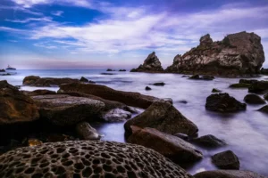 [228] La calma Miguel Ángel Sepúlveda Funez compressed