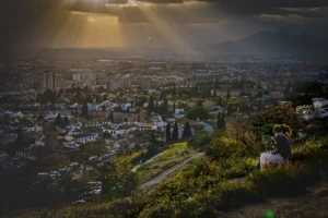 [230] Después de la tormenta SUSANA CARMONA MUÑOZ compressed