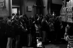 [233] procesion digital Yolanda Viñas Muñoz