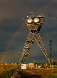 [235] Agua José Andrés Moreno Martos compressed