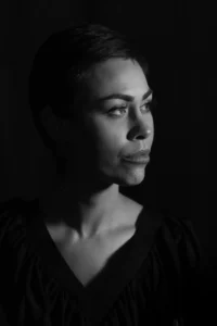 [236] Erika Jose Cobo Torralbo compressed