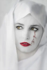 [240] MIRANDO AL PASADO Alberto Espina Eizaguirre