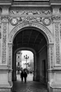 [241] Sevilla J Inés Fuertes