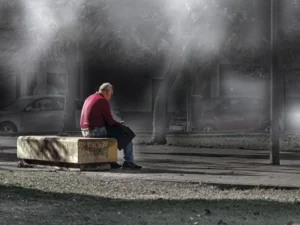 [241] Soledad Enrique Hermoso Gutierrez compressed