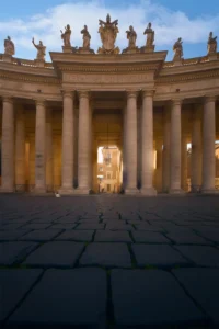 [242] San Pietro Antonio José Seco Amaya compressed