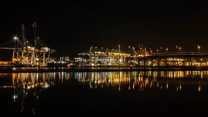 [243] Puerto NARCISA CLAVERO LOZANO compressed