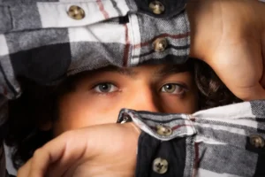 [244] Mirada Jose Maria Donoso Blanco compressed