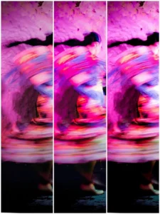 [245] Bailaora Emilio Bonilla Cárdenas compressed