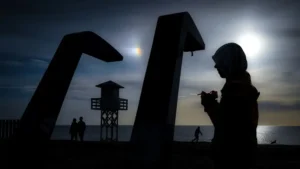 [245] STRONKERHOD 31 RUBÉN VÁZQUEZ TRUJILLO