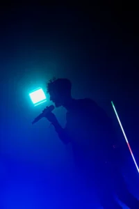 [246] El sótano de mi padre Andrés Lozano del Real compressed