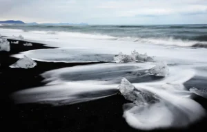 [247] ICEBERGS JOSE DANIEL LISO MARTIN