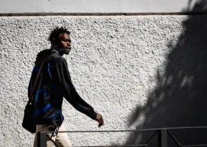 [249] Personalidad JOAQUIN FERNANDEZ RUIZ compressed