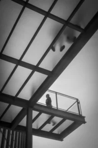 [250] Vértigo José Antonio Enríquez Villalobos compressed