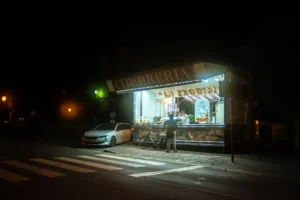 [252] Churrería en el Valle de Baztan Anya Friedrich compressed