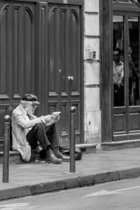 [253] Pasatiempos Manuel Fernandez Ruiz