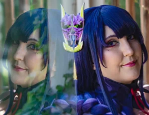 [260] REFLEJO ANTONIO PÉREZ compressed