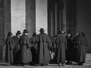 [260] Reunión Juan Ramirez Santiago