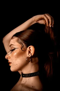 [262] Almudena Francisco José Cuesta Jiménez compressed