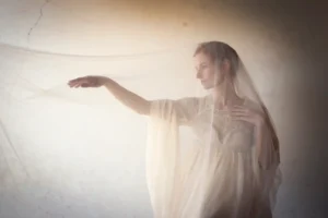 [262] Proserpina Inmaculada Blanca Espinosa