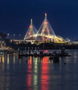 [266] LA PEPA NOCTURNA Jose Manuel Moreno Fernandez compressed