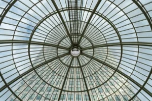 [268] Techo Panoramico Francisco Gonzalez compressed