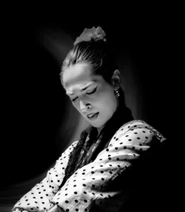 [269] Sentimiento Andaluz Carmen Tejada Domínguez compressed