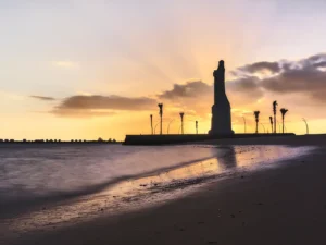 [270] Fe descubridora Ricardo Mora Gómez compressed