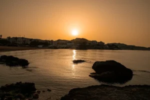 [272] Amanecer José Martín Toscano compressed