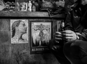 [273] MANOS DE CARBON Miguel Rosa compressed