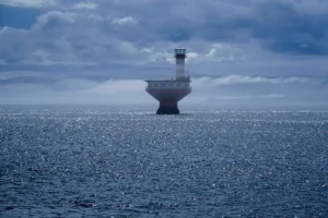 [273] Rio San Lorenzo Canadá ANTONIO RUIZ GALLARDO