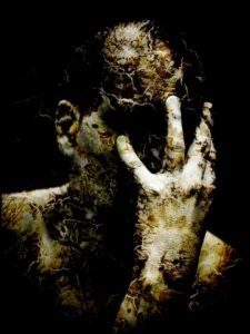 [274] Volviendo a la Tierra Maria Luisa Martínez Lafuente compressed