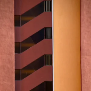 [276] Composición geométrica Vicente Leis Sánchez