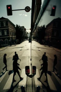 [277] Reflexiones Francisco Manuel Aguilar Postigo