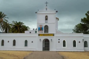 [277] Santuario de la Luz Francisco José Guerrero Dávila compressed
