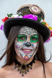 [278] Carnavales Felipe González Fabián compressed