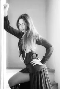 [279] Lydia Julio de la Fuente Sevillano compressed