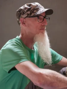 [282] Carlos B Amelia de los Ríos Corpas compressed