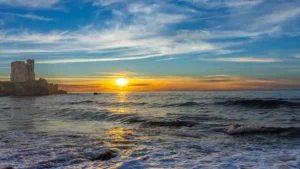 [282] UN NUEVO DIA Antonio Maria Guerrero Dávila