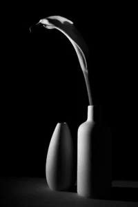 [283] Cala 12 Jose Luis Vazquez Llamas