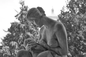 [283] Madre e hijo eternos Carlos Javier Ponce Rasero compressed