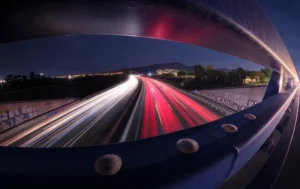 [284] Estelas al limite Francisco Javier Albarracin Valderrama